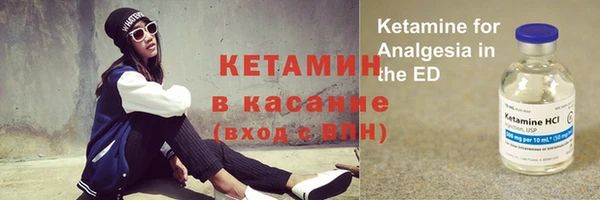 гашик Аркадак