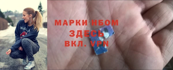 гашик Аркадак