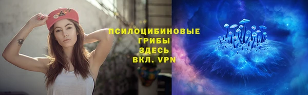 ешки Болхов