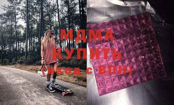гидра Армянск