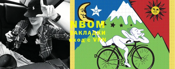 гашик Аркадак